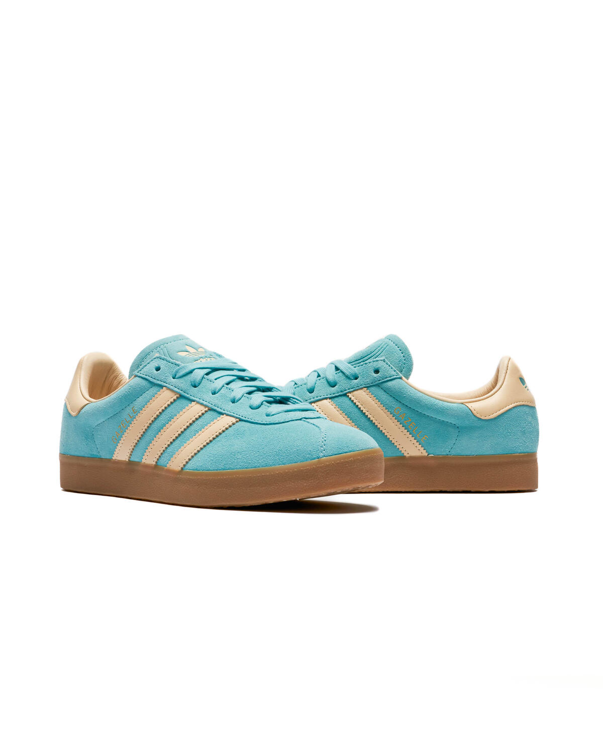 Adidas Originals GAZELLE 85 | IE3435 | AFEW STORE